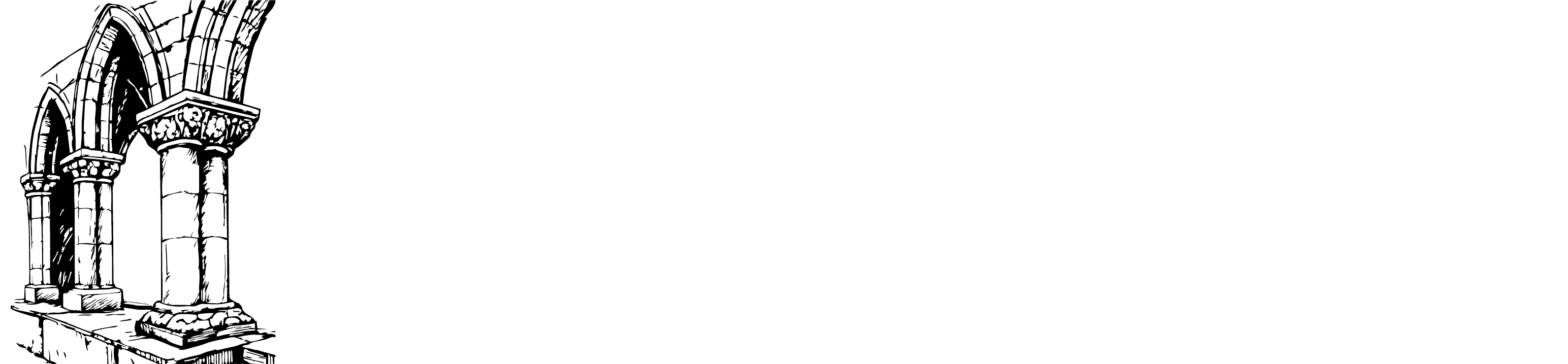 Codepina - Mármoles y Granitos