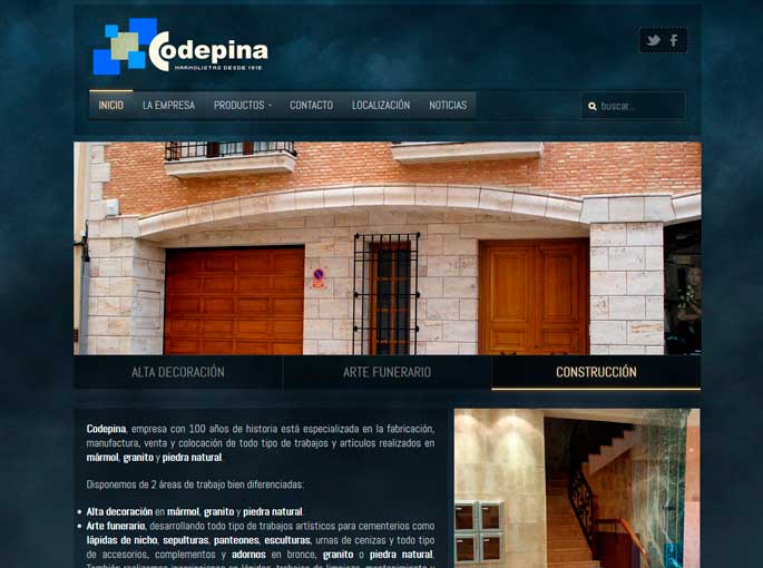 nueva-web-codepina